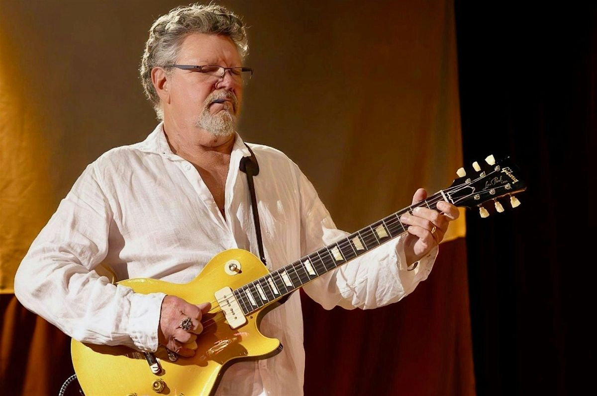 James Hinkle | Texican Court & Two Mules Cantina | Las Colinas, TX