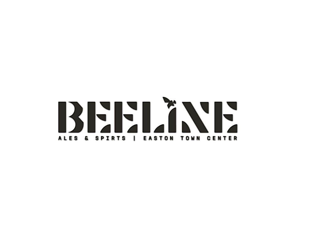 What The Funk Music Trivia at Beeline at Easton at Beeline - Easton ...