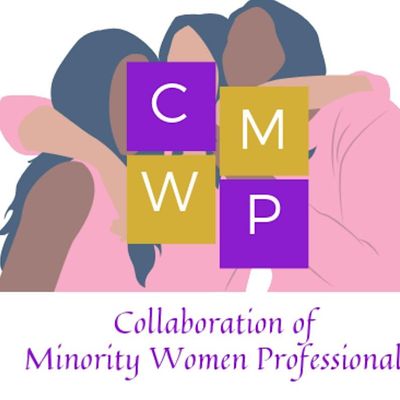 CMWP Foundation Inc