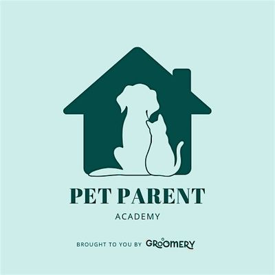 Pet Parent Academy