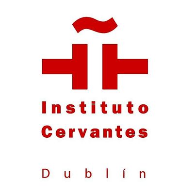 Instituto Cervantes Dublin