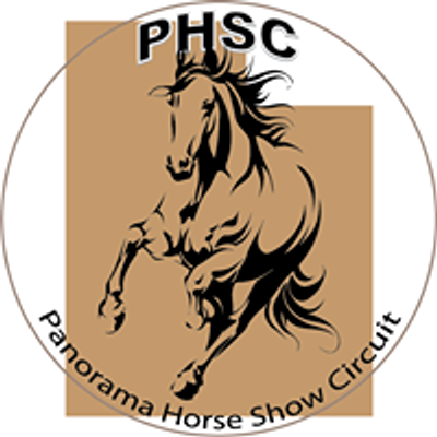 Panorama Horse Show Circuit