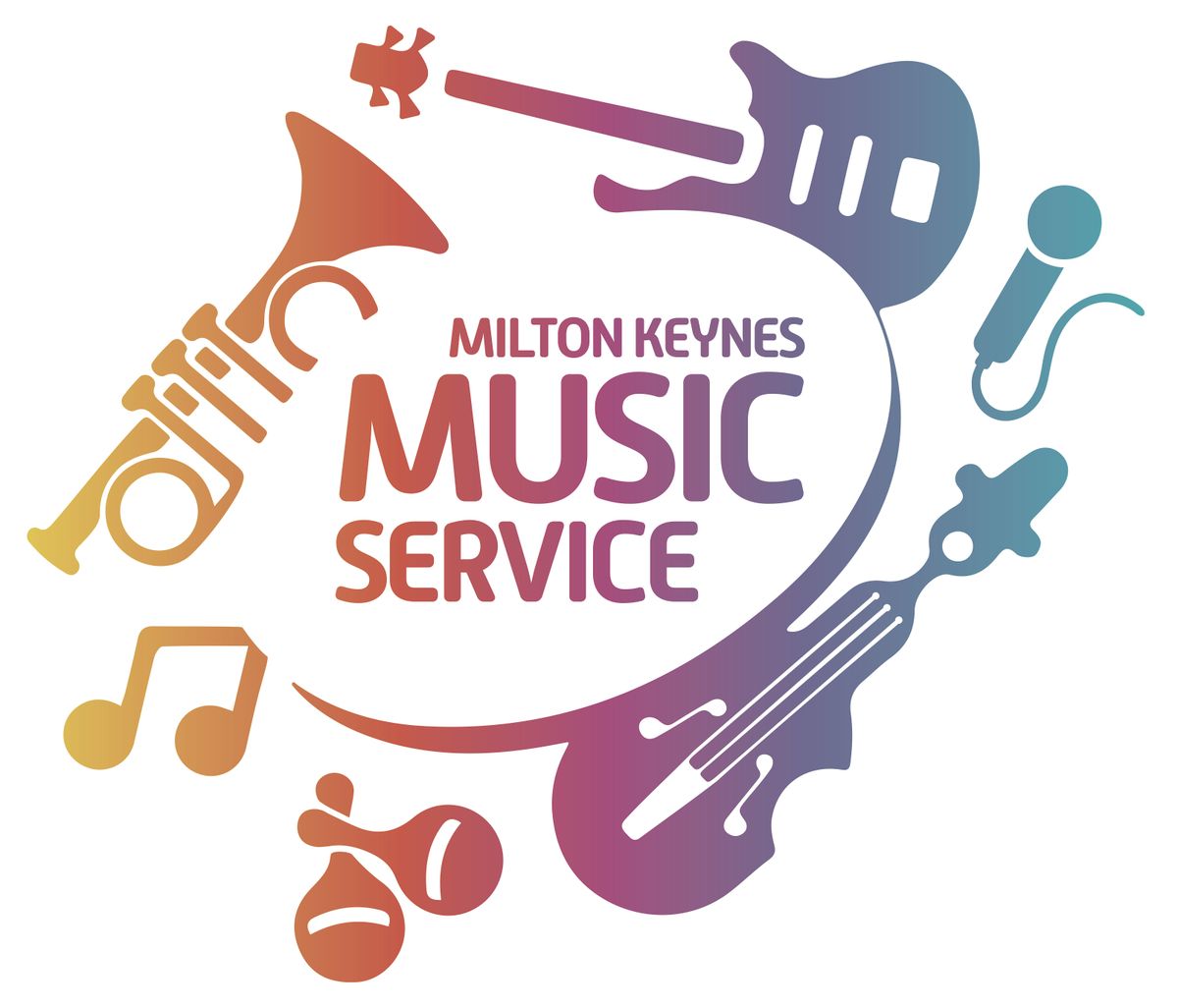 End of Term Concert 3