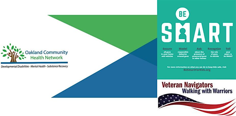 Safe Gun Storage Workshop