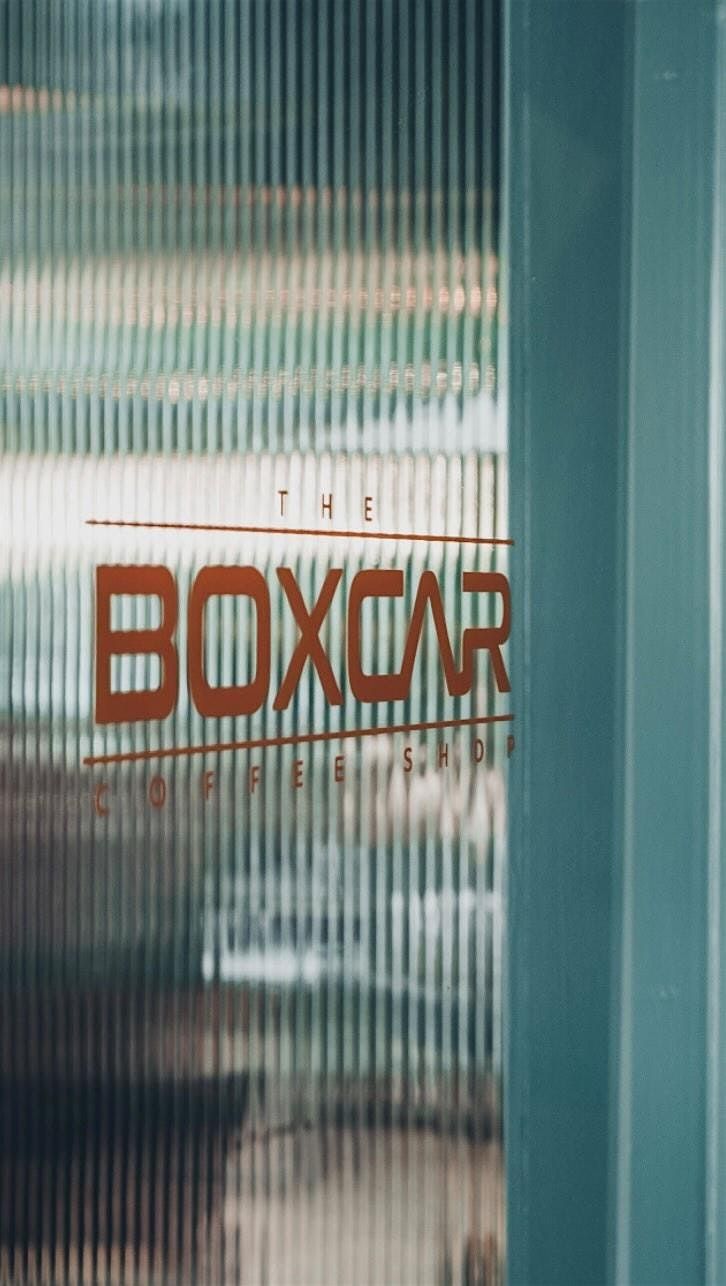 Edmonton | Straight Speed Dating | Ages 34-43 | Nov 14