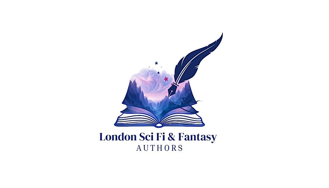 A Sci Fi\/Fantasy Authors New Years Social