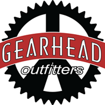 Gearhead Outfitters, Inc.