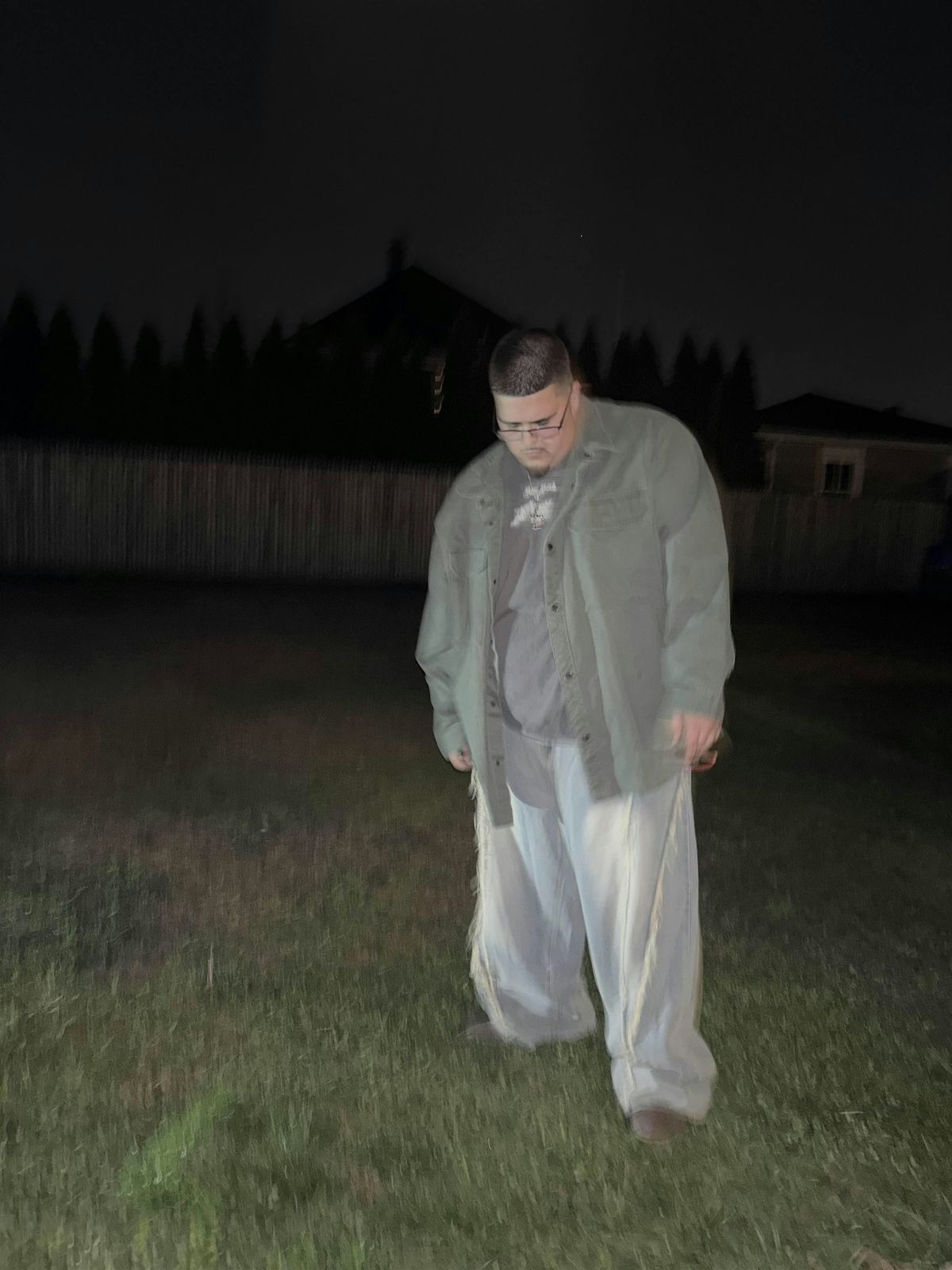 MoshpitMuzik - Presented by HennyBoyz Ent. | Jesse Neptune x OzTheKid