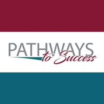 CI Pathways to Success Leadership Conference