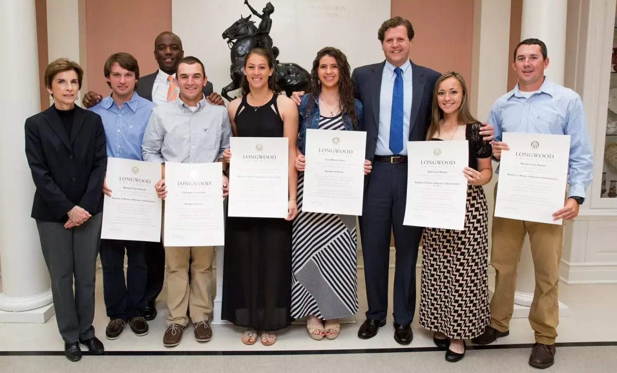 Longwood Lancers at North Carolina Tar Heels Baseball