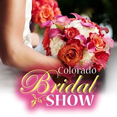 The Expo Pros-CO Bridal Shows