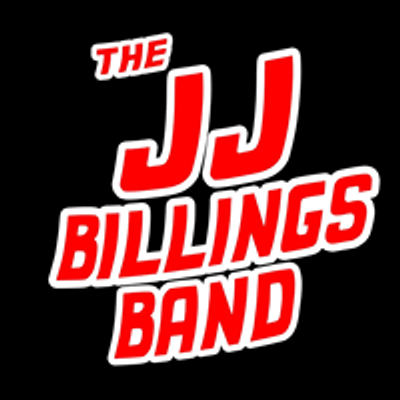 JJ Billings Band