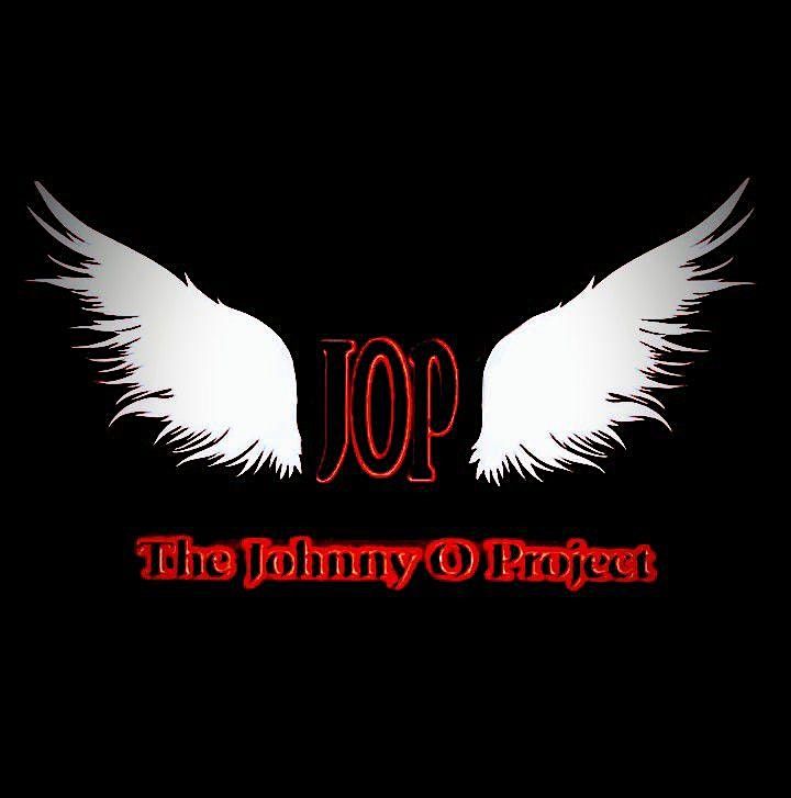 The Johnny O Project