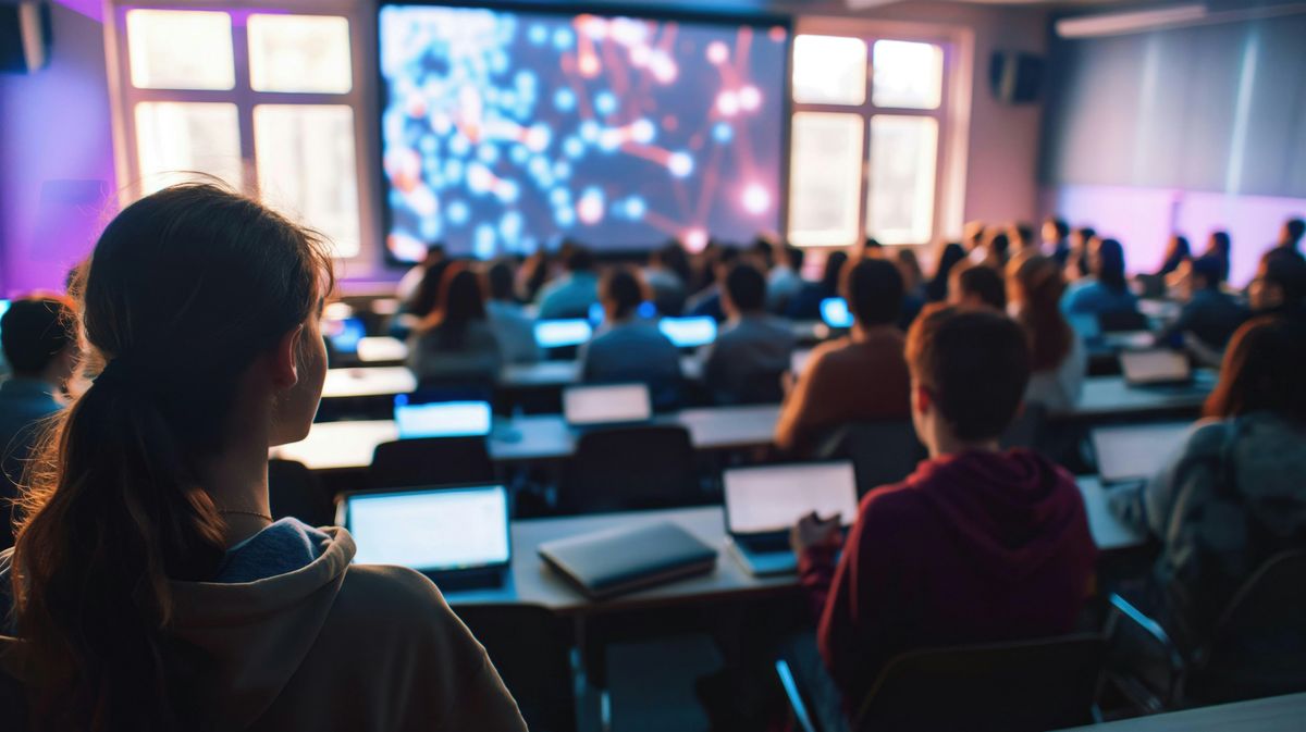 LLM Hackathon for Applications in Materials Science & Chemistry