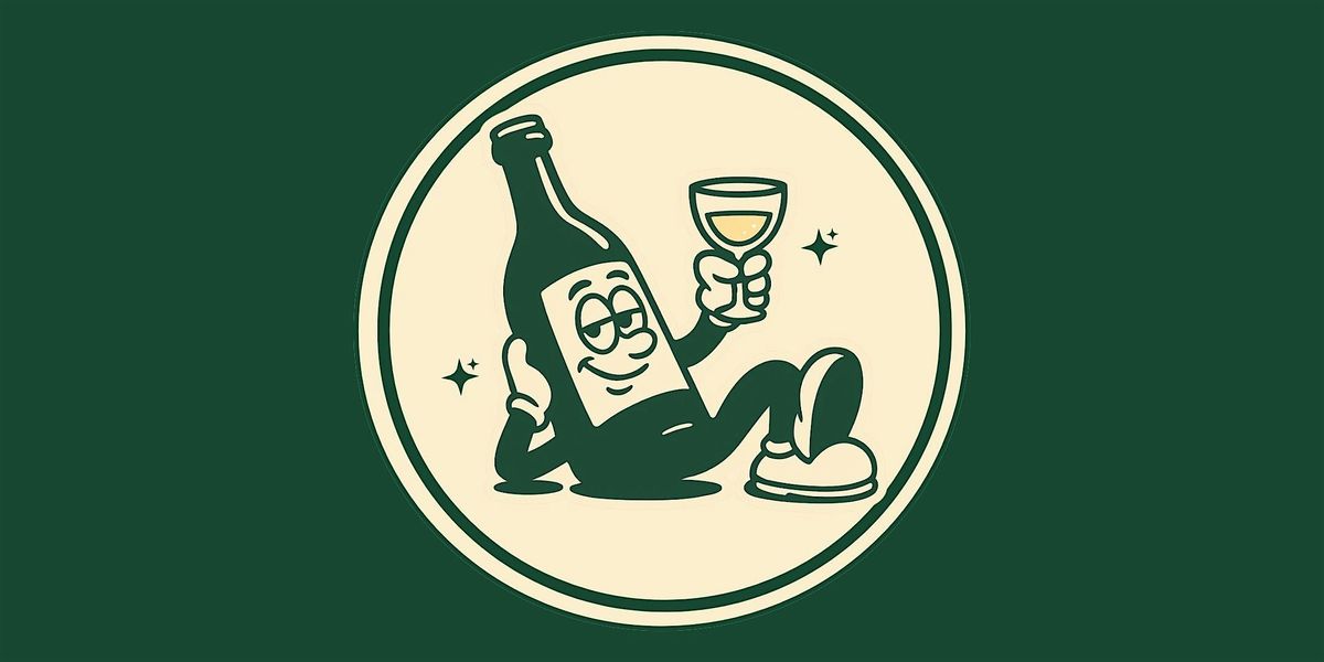 GOOD COMPANY'S SOS WINE CLUB