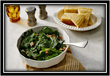 Stone CDC Stonefest 2025 - Greens & Cornbread Cooking Contest 38126