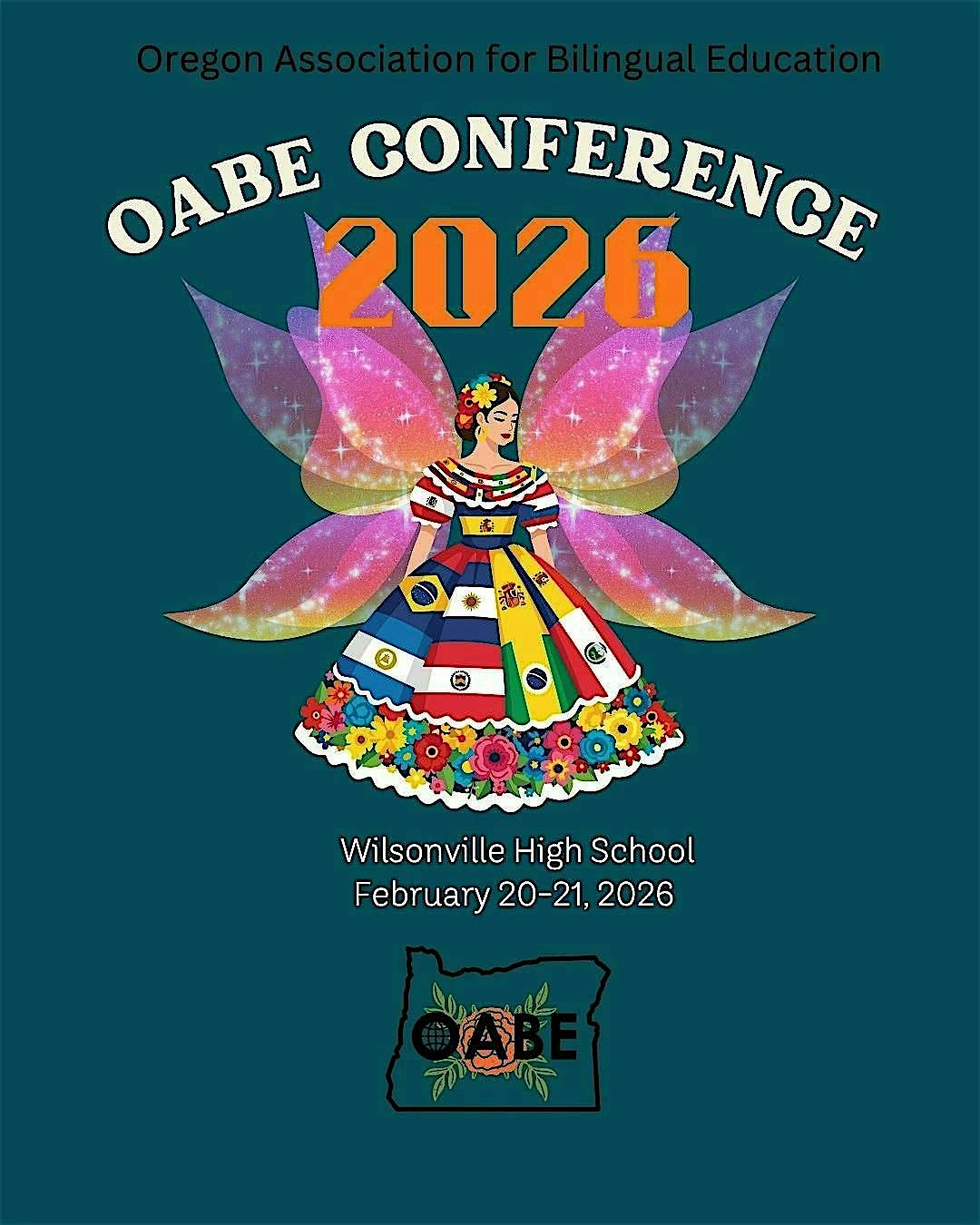2026 OABE Winter Conference