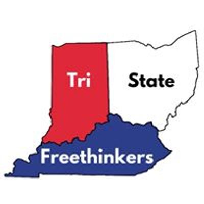 Tri-State Freethinkers