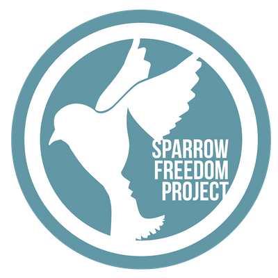 info@sparrowfreedomproject.org