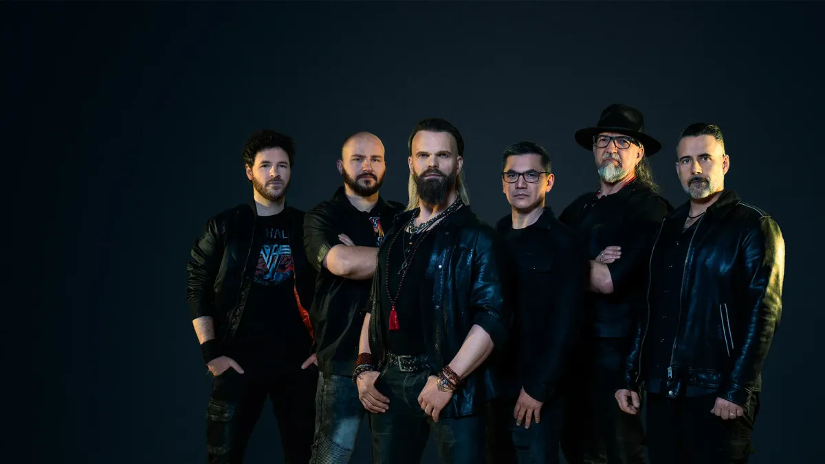 Saltatio Mortis in BERLIN