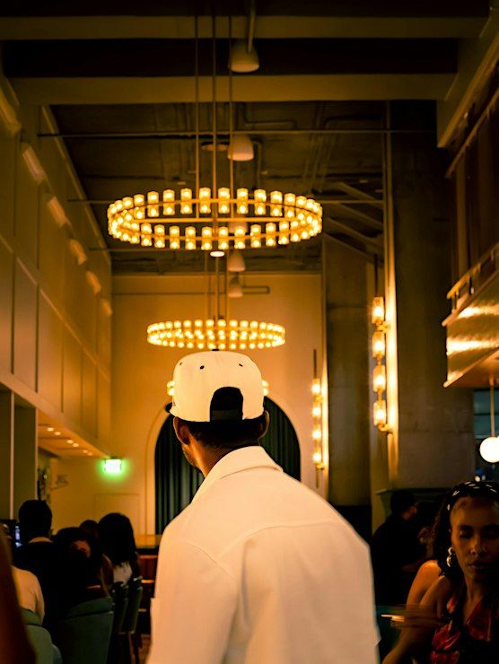 Event Photos