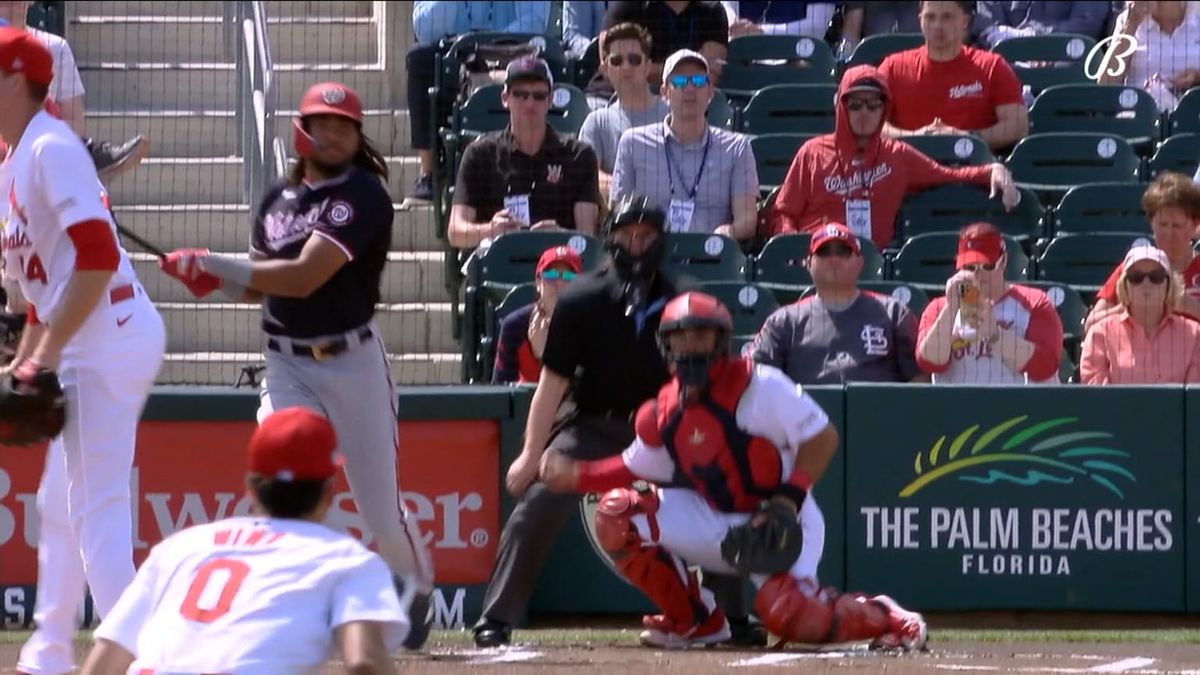 Parking Florida State Seminoles at Florida Gators Softball