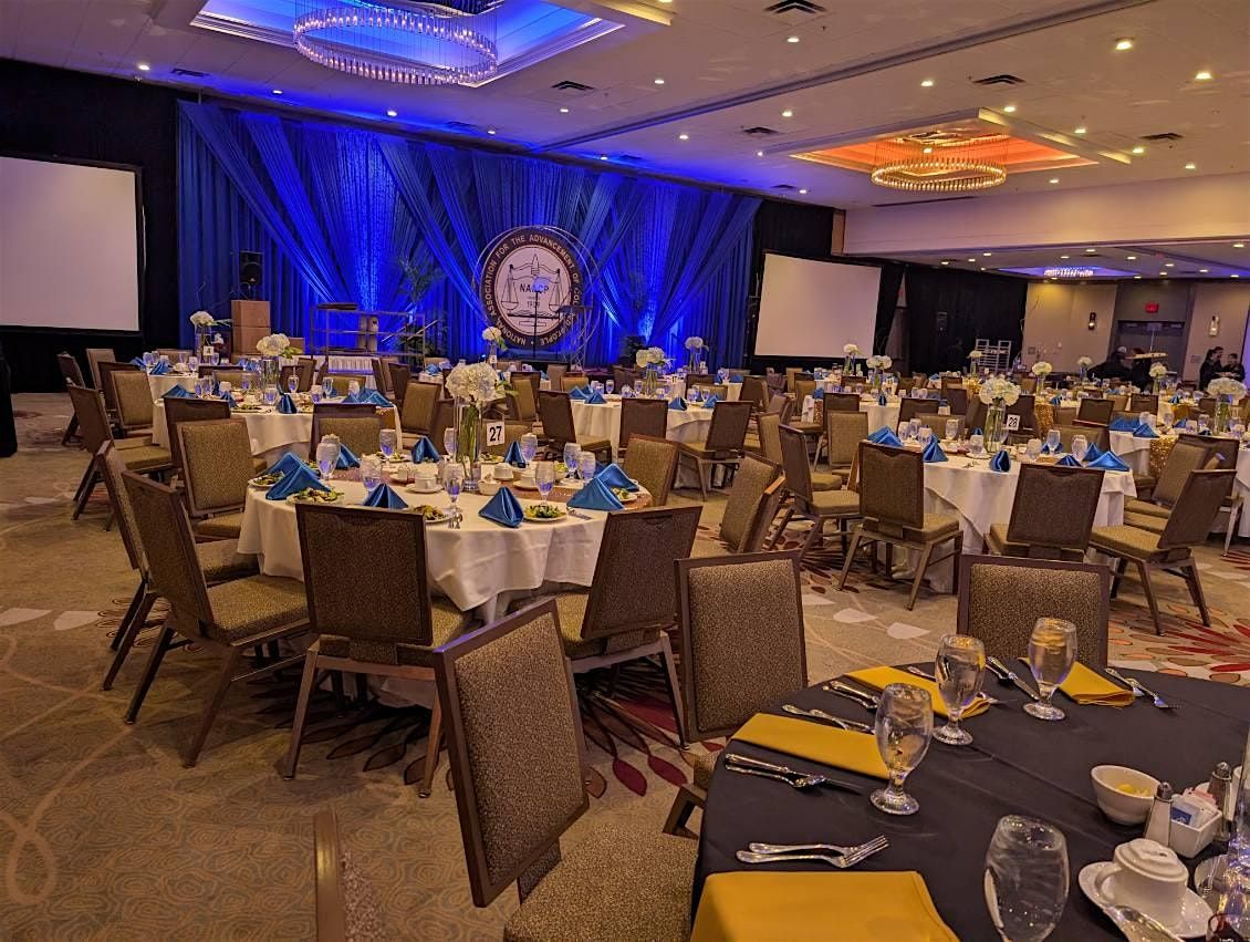 St. Louis 2026 New Year Eve Party For Singles 30-80+ No Date No Worries