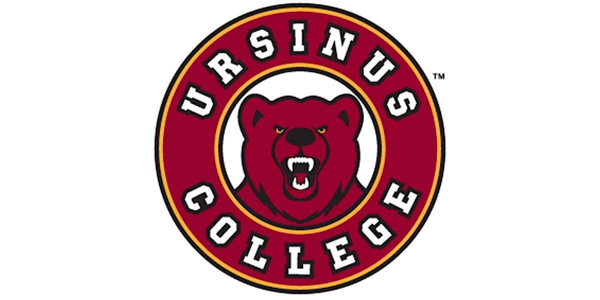 College Visit to Middleton HS-Ursinus College (Middleton only)