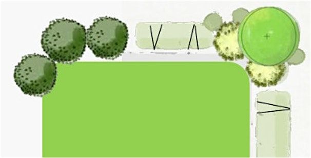 Planning a Florida Friendly Landscape