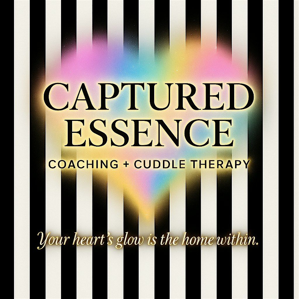 Authentic Connection & Healing- Exploring Emotional Wellbeing in Houston