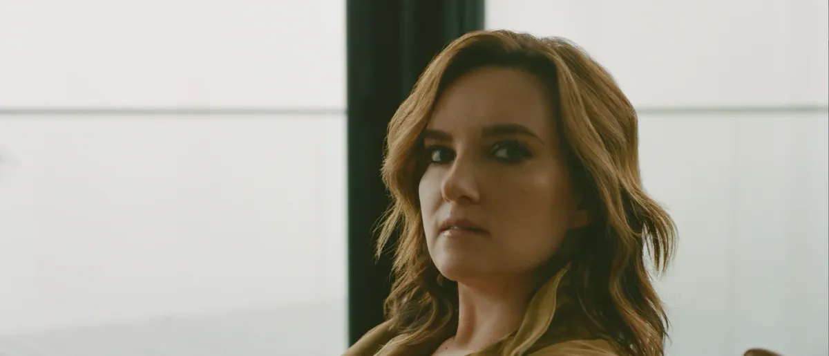 Brandy Clark, Mary Chapin Carpenter in Medford