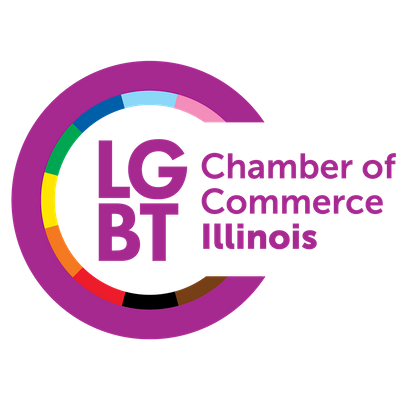 LGBT Chamber of Commerce of Illinois