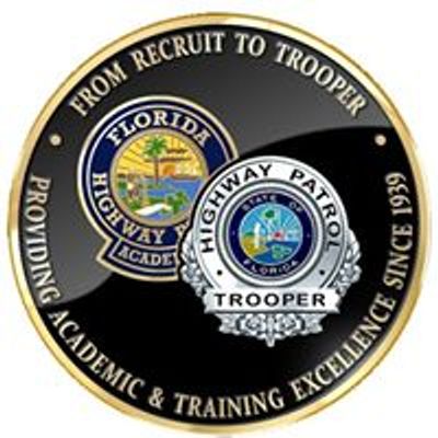 Florida Highway Patrol Training Academy