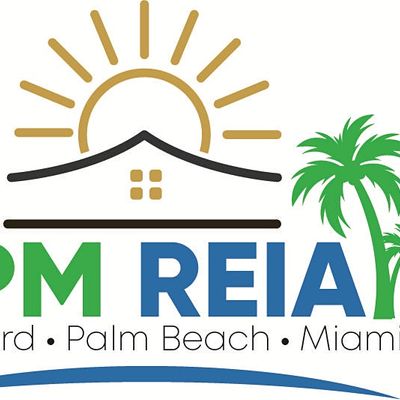 BPM REIA (formerly BREIA\/MD-REIA)