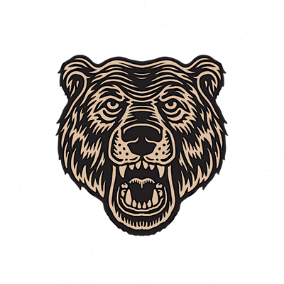 Buzz Mill Coffee