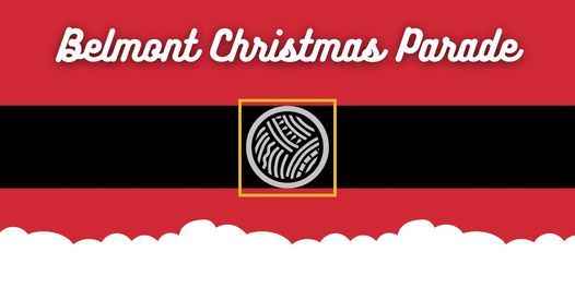 Belmont Nc Christmas Parade Route 2022 72Nd Annual Belmont Christmas Parade | Main Street, Belmont Nc | November  30, 2021