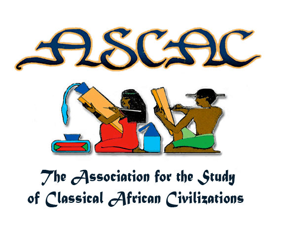 ASCAC Midwest Region 2025 Conference