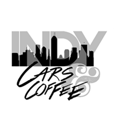 Indianapolis Cars and Coffee
