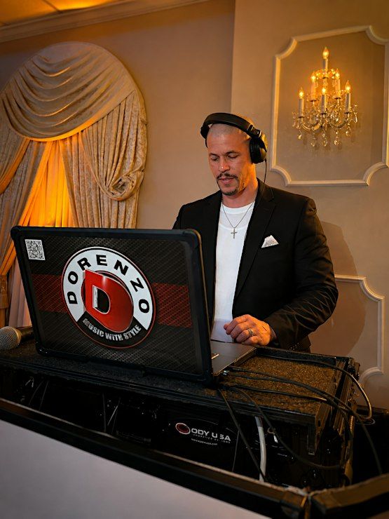 Event Photos