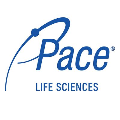 Pace\u00ae Life Sciences