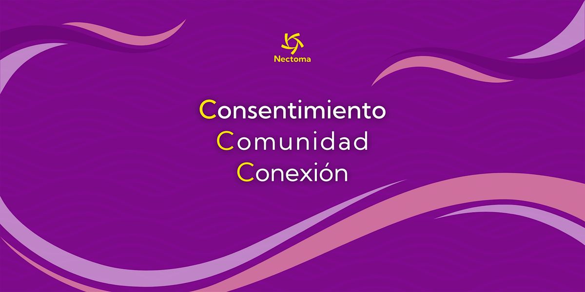 Fiesta de Apapachos (mixta)