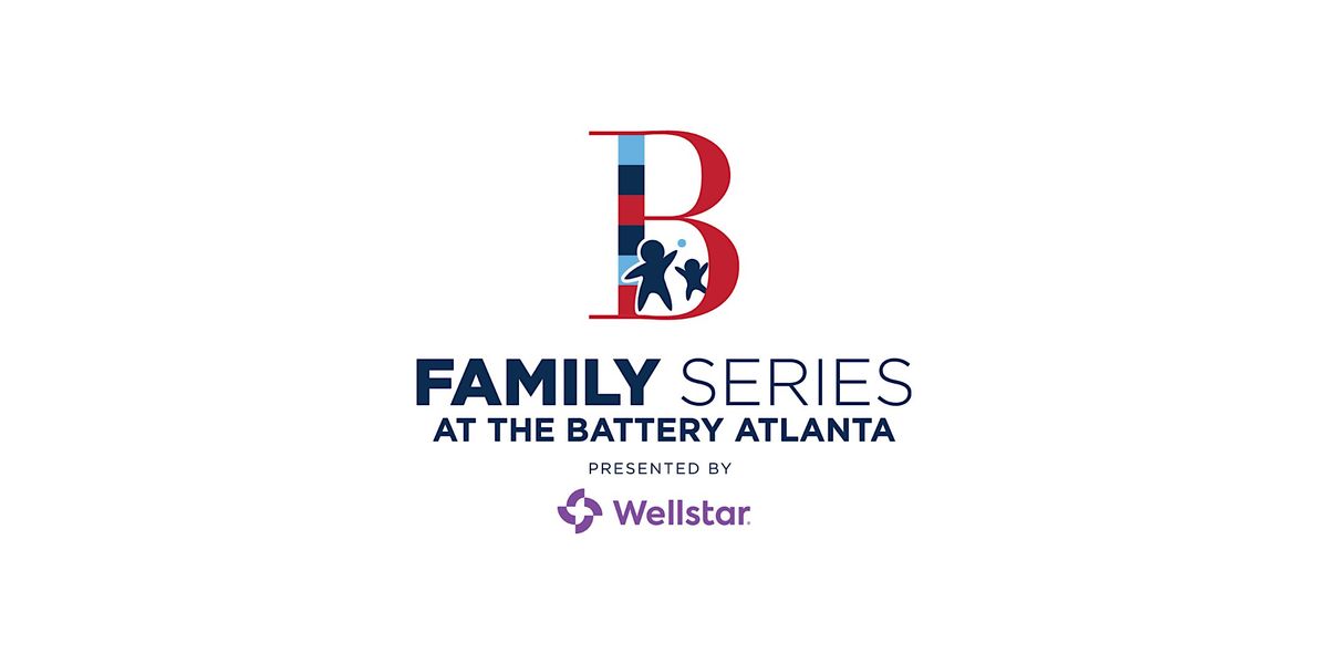 Wellstar Family Series: Science Made FUN!