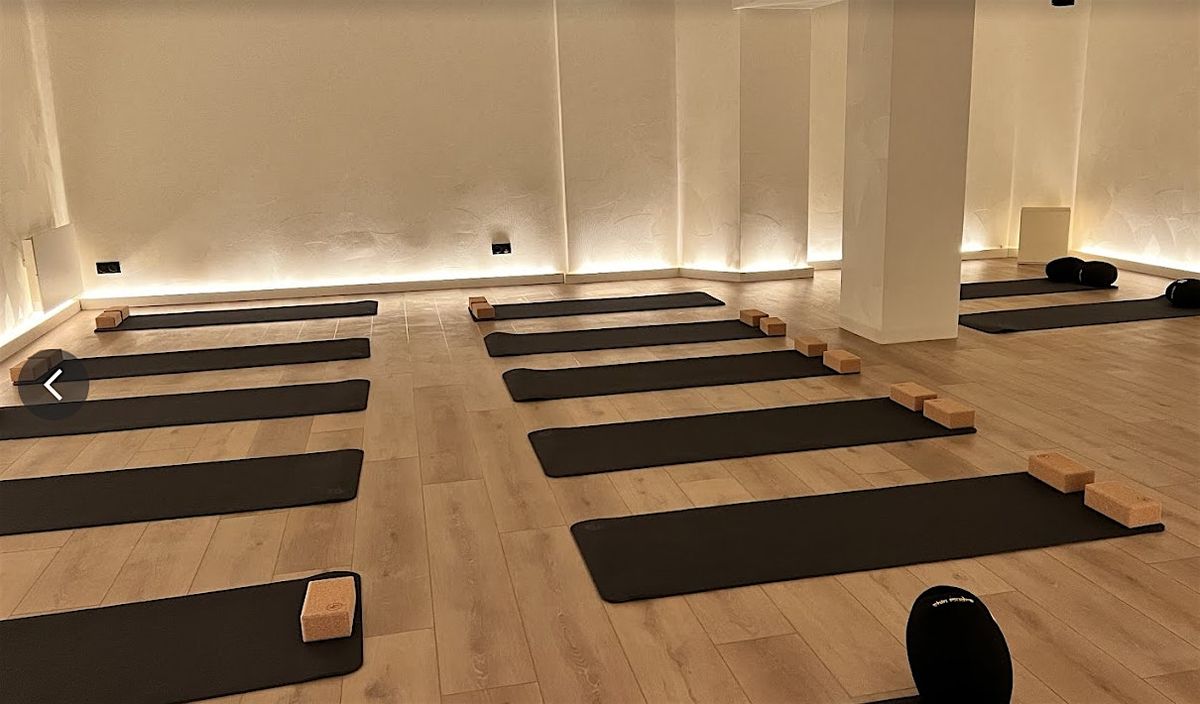 L'Art de la Manifestation: le pouvoir de l'Intention