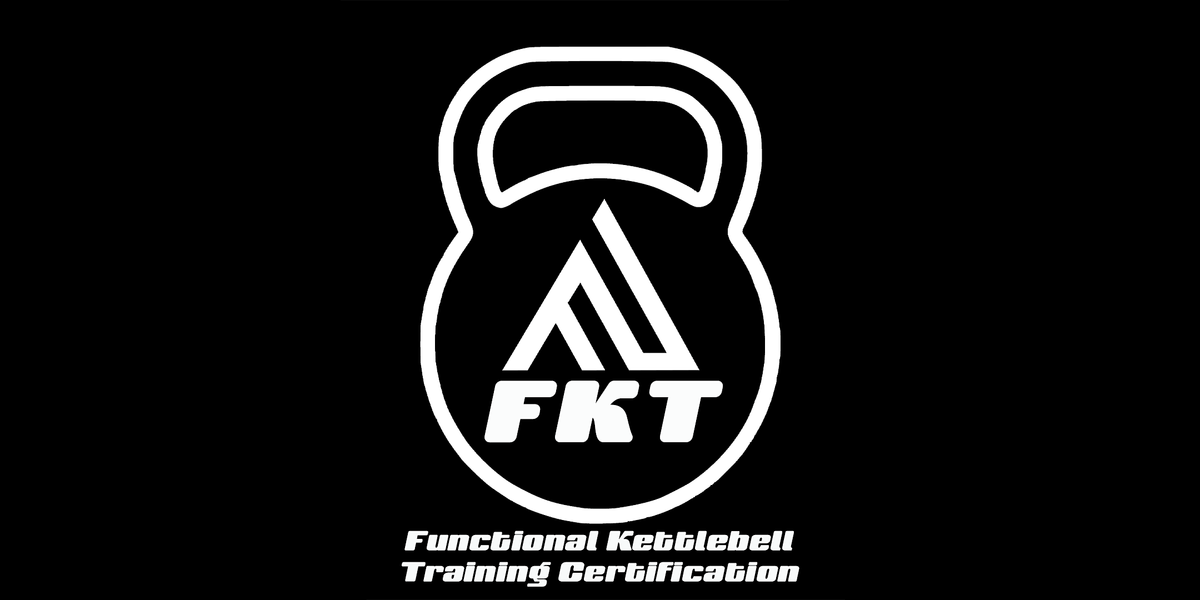 Functional Kettlebell Training Certification - Orange County