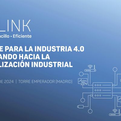 Io-Link