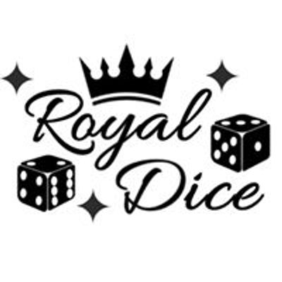 Royal Dice