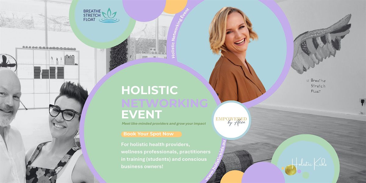 Learn Human Design + Sassy Method + Cacao in Health and Wellness Workshop