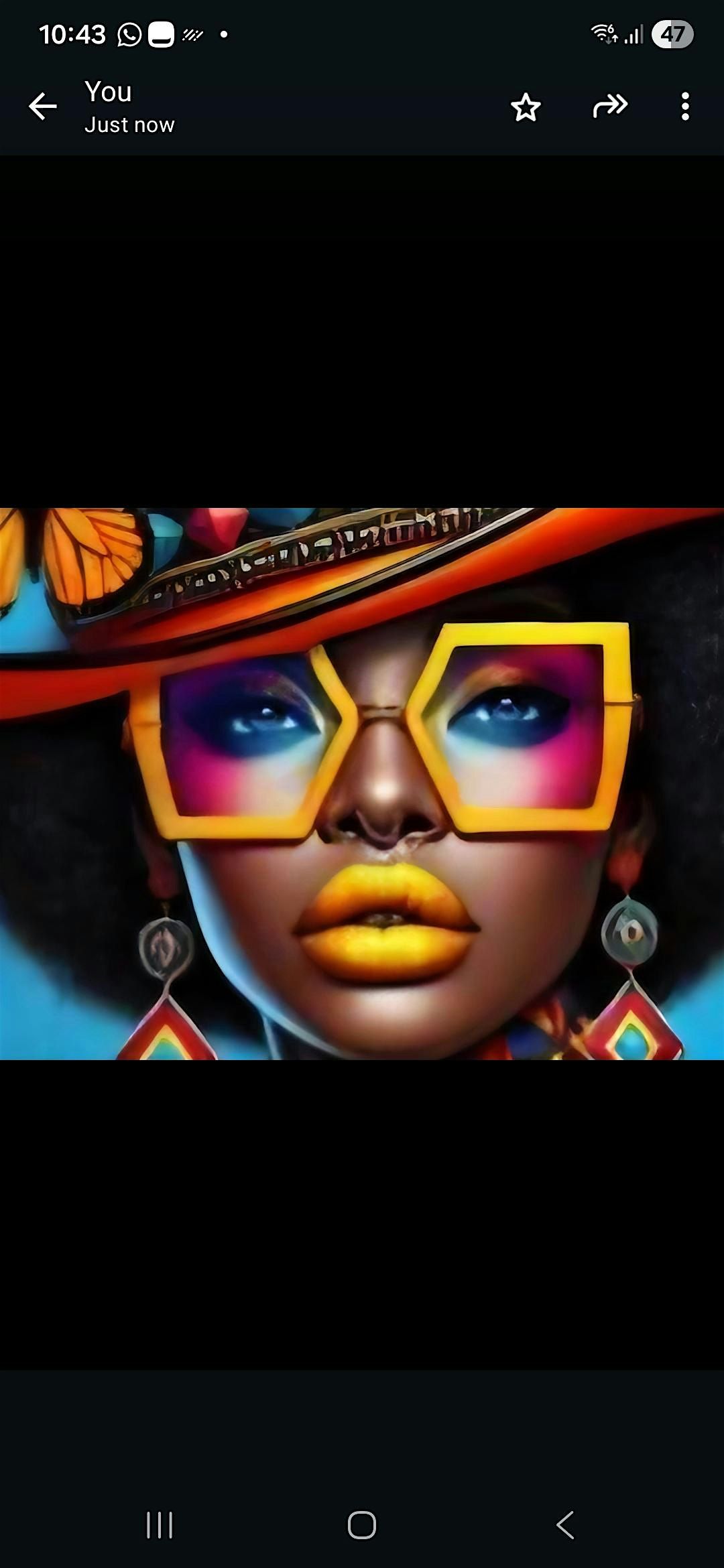 SOUL TRAIN (So, you think you know music!) Christmas Edition