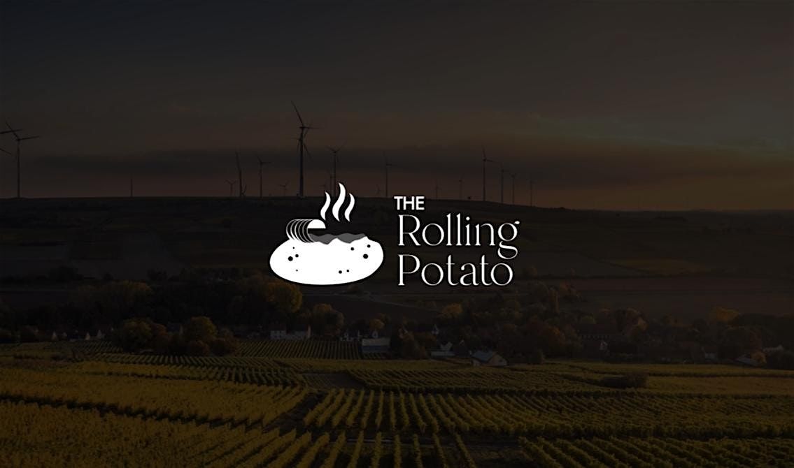 The Rolling Potato\u2019s Soft Launch