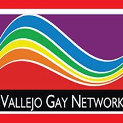 Vallejo Gay Network